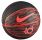 Balón Nike KD 8 Playground (671/negro/crisom)