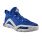 Adidas Crazyquick 3 Low "Big Blue" (azul royal/blanco)