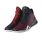 Adidas Light Em Up 2.0 "Vesuvius" (rojo/negro)
