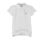 Adidas Polo Ess  EU (blanco)