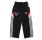 Adidas Pantalón Niño NBA Bulls Winter Hoops (negro/rojo/blanco)