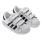 Adidas Superstar 2 CMF Inf (blanco/negro)
