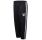 Adidas Pantalón Price Point Brooklyn Nets (negro/blanco)