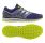 Adidas Falcon Elite 3 W (/purpura/violeta/gris/lima)