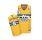Adidas Camiseta Swingman Danilo Gallinari Denver Nuggets