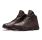 Jordan Horizon Premium "Brown Croc" (205)