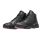 Jordan Horizon Premium "Black Croc" (010)