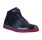 Jordan Instigator "Night" (002/negro/rojo)