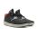Jordan Eclipse PRM "Holiday" (005)