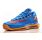 KD VI "Elite Team Photo Blue" (400/azul/team orange/mango)