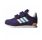 Adidas Originals ZX 700 CF I (morado/purpura/blanco/azul)
