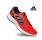 Adidas Duramo 6 M (rojo/negro)
