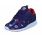 Adidas Originals ZX 500 2.0 Rita Ora W (multicolor/blanco)