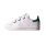 Adidas Originals Stan Smith CF C