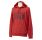Adidas Sudadera NBA Chicago Bulls Price Point (rojo/negro)