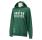 Adidas Sudadera NBA Boston Celtics Price Point (verde)