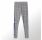 Adidas Original NBA Leggings Mujer Lakers (gris/purpura)