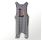Adidas Original Vestido Tirantes Lakers (negro/blanco/amarillo/purpura)