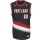 Adidas Camiseta Réplica Batum Blazers (negra)
