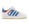 Adidas Zapatillas Bebé Varial (blanco/azul/rojo)
