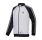 Adidas Original Nigo Bear Superstar Track Top (blanco/negro)