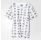 Adidas Originals Camiseta Shoe Pop By Nigo (blanco)
