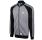 Adidas Originals Chaqueta Superstar 25 Bear TT By Nigo (gris/negro/blanco)