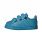 Adidas Originals "Pharrell Williams" SUPERSTAR Supercolor Pack CF I (turquesa)