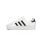 Adidas Originals Superstar Rize W (blanco/negro)
