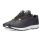 Adidas Originals ZX Flux Techfit "Snake" (negro/blanco)