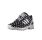Adidas Originals ZX Flux W "Dots " (negro/blanco)