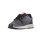Adidas Originals ZX Flux EL I "Little Snake" (blanco/negro)