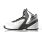 Adidas Next Level Speed 3 "White" Niño (blanco/negro)