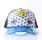 Adidas Originals Gorra Mujer Super Cap Rita Ora (azul/multicolor)