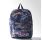 Adidas Originals Mochila Nigo New York City (azul/multicolor)