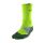 Calcetines Nike Hyper Elite Basket Crew (333/lima/verde/gris)