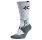 KD Calcetines Hyper Elite Crew (100/blanco/negro/gris)