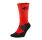 KD Calcetines Hyper Elite Crew (671/bright crimson/purple)