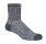 Jordan Elephant Print HQT Sock (464/squadron blue/wolf grey)