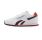 Reebok Decadash 2V Niño(27/34) (Blanco/Marino/Rojo)