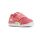 Reebok Venture Flex TD II (Rosa/Blanco/Amarillo)