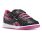 Reebok Classic Step N'Flash (negro/rosa/blanco)