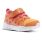 Reebok Infantil Realflex Train 4.0