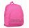 Reebok Mochila BTS Teen Backpack 2 (rosa)