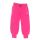 Adidas Pantalón Niña Young Girl B IT Pant (rosa ultra/negro)