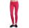 Adidas Mallas SP Plain Tight (rosa fuerte)