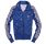 Adidas Chaqueta Firebird Track Top (azul)