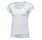 Reebok Camiseta Mujer Sport Essential Tee