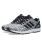 Adidas Originals ZX Flux Weave "Pixel" (negro/blanco/gris)