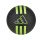 Adidas 3-Stripes Rubber Mini Ball T.3 "Black"